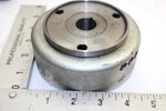 89 Suzuki Quadrunner 160 LT160E 2x4 OEM Flywheel 32102-02C00 AS16