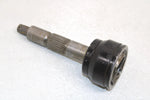 02 Polaris Magnum 325 4x4 Oem Front Cv Axle Outer Shaft 2200961 AP123