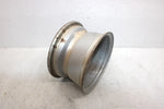 1990 Polaris Trail Boss 250 Oem 10x5.5 Front Wheel Rim 1520127 1520118 AP162