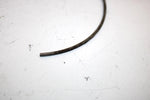 03 Bombardier Quest 650 Oem Clutch Retaining Ring 711245910 420245911 AB1.1