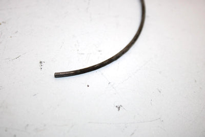 03 Bombardier Quest 650 Oem Clutch Retaining Ring 711245910 420245911 AB1.1