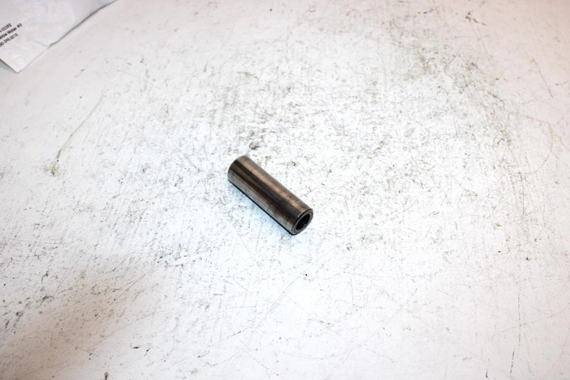 2003 Sea-doo Rx Di 951 Oem Piston Wrist Pin 420916398 JS41
