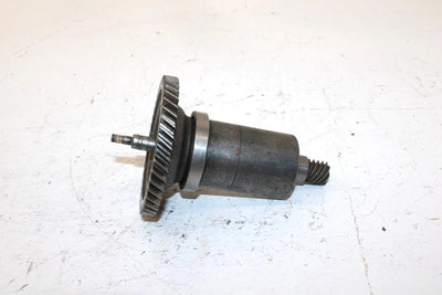 2000 Polaris Xplorer 400 Oem Ballancer Shaft 3087042 AP200