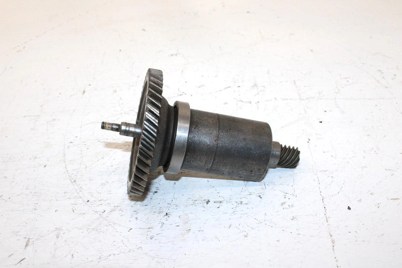 2000 Polaris Xplorer 400 Oem Ballancer Shaft 3087042 AP200