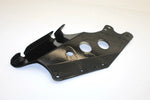 Ski-Doo OEM Right Footrest Plate Bracket 518308715 SS58