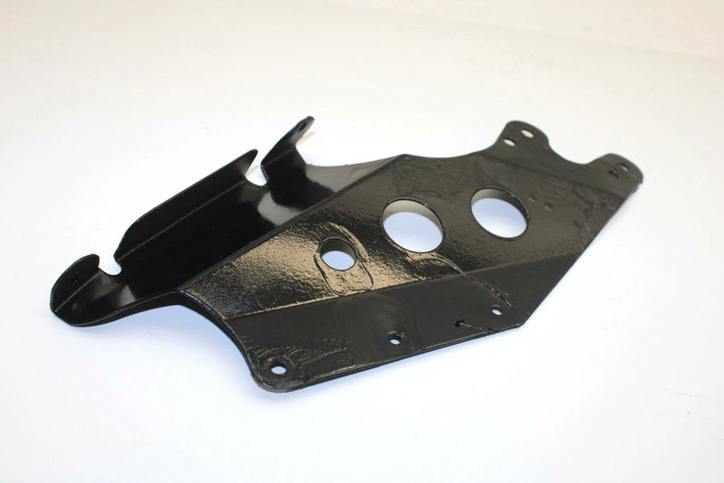 Ski-Doo OEM Right Footrest Plate Bracket 518308715 SS58