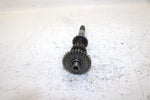 2000 Polaris Sportsman 500 Oem Trans Input Shaft 2010202 AP213