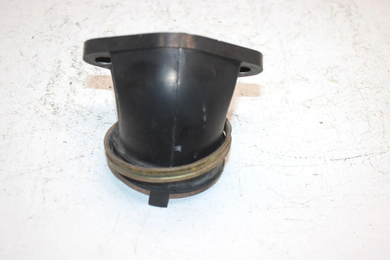 2001 Polaris Sportsman 500 Oem Intake Manifold W/Clamp 3085809 AP81