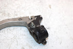 1994 Kawasaki Bayou 220 Oem Right Brake Lever 46076-1143 46076-0179 AK3