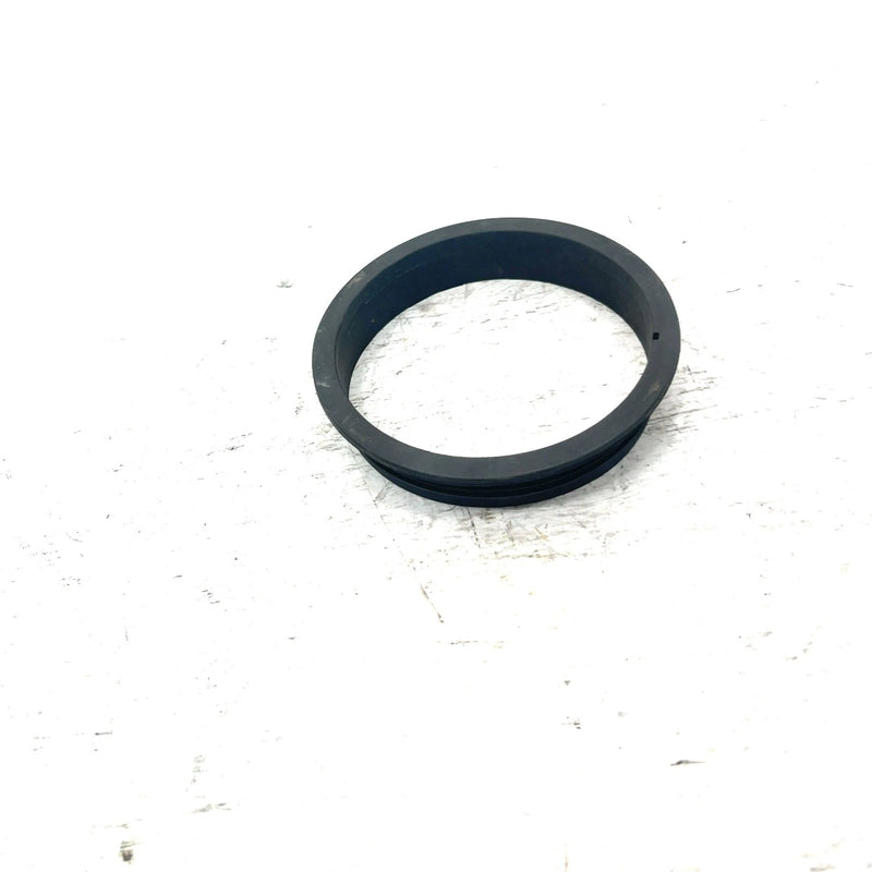 2016 Polaris Sportsman SP 850 OEM Gauge Cluster Grommet 5412138 AP236