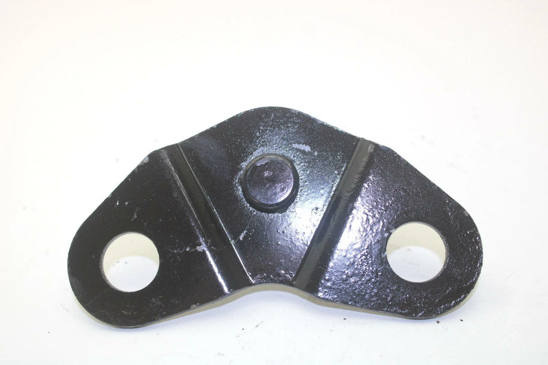 89 Yamaha Phazer PZ480N OEM Lower Front Left Motor Mount 80L-21417-00-00 Q5546