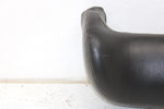 1998 Ski-doo Grand Touring 500 Oem Rear Seat Back Rest 415087100 SS113