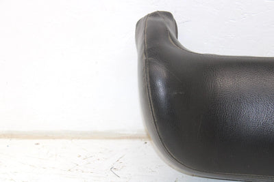 1998 Ski-doo Grand Touring 500 Oem Rear Seat Back Rest 415087100 SS113