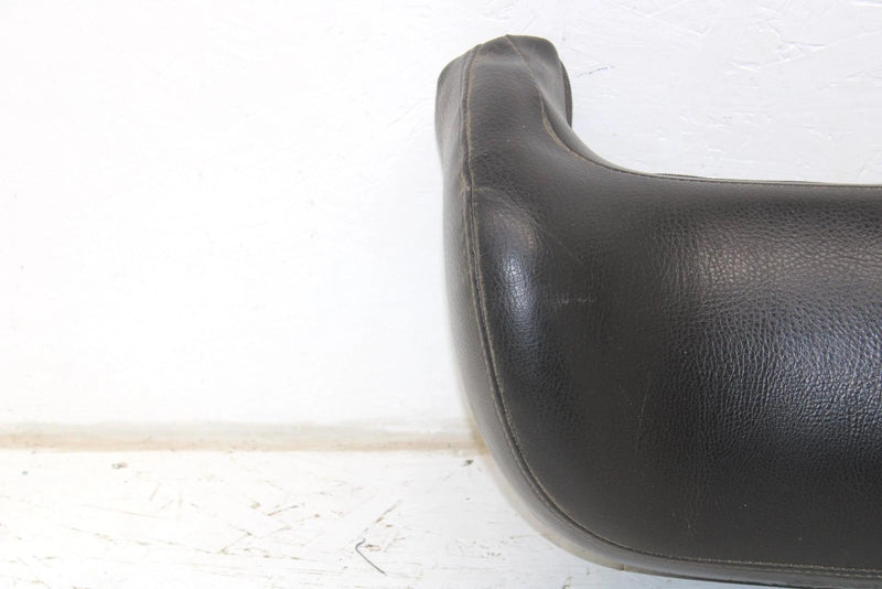1998 Ski-doo Grand Touring 500 Oem Rear Seat Back Rest 415087100 SS113