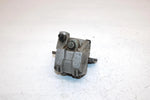 2006 Kawasaki Prarie 360 Oem Left Front Brake Caliper 43080-5135 AK29