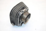83 Yamaha  Tri Moto 225 Ytm225dx Oem STD 70mm Bore Cylinder 29U-11310-03-00 AY41