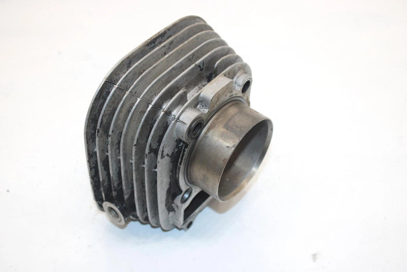 83 Yamaha  Tri Moto 225 Ytm225dx Oem STD 70mm Bore Cylinder 29U-11310-03-00 AY41