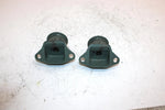 1993 Yamaha Waverunner 650 Oem Engine Mount Dampner Pair 6M6-44517-00-5B JY23