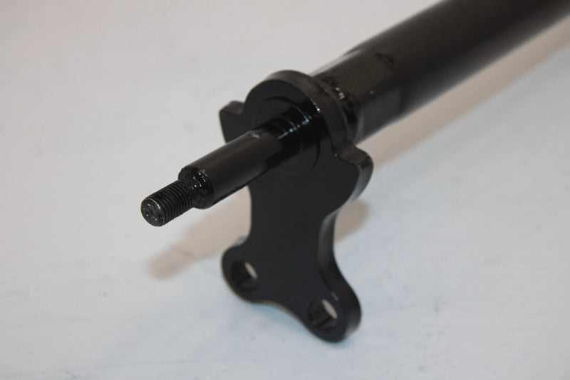 1999 Yamaha  Bear Tracker 2wd Oem Steering Column Shaft 4XE-F3813-00-00 AY50