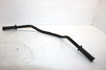 1997 Polaris Magnum 425 Oem Handlebars 5224316-067 5242988-067 AP166