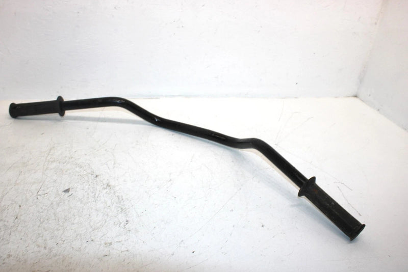 1997 Polaris Magnum 425 Oem Handlebars 5224316-067 5242988-067 AP166