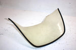 1991 Yamaha Phazer Ii Oem Windshield 8BH-77210-00-XX SY27