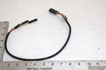 05 Polaris Rmk 800 Oem Taillight Wiring Jumper Harness 2461065 SP176