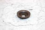 2002 Ski-doo Mxz 800 Adrenaline Oem Trailing Arm Mount Cup 506079600 SS21