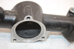 01 Arctic Cat Zr 800 Oem Thermostat Manifold 3005-486 SA194