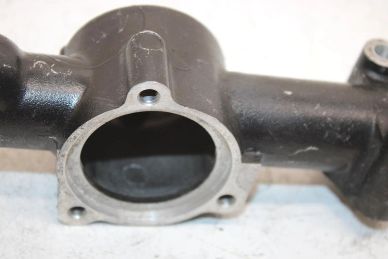 01 Arctic Cat Zr 800 Oem Thermostat Manifold 3005-486 SA194