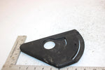 2007 Sea-doo Rxp 215 Oem Reverse Handle Housing 268000009 JS51