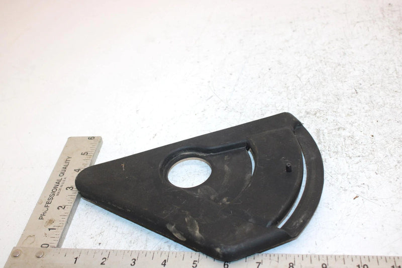 2007 Sea-doo Rxp 215 Oem Reverse Handle Housing 268000009 JS51