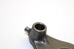 Suzuki OEM No.1 Sub Transmission Tranny Shift Fork 29511-19B00 Q1880
