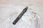 2000 Polaris Trail Boss Oem Transmission Input Shaft 3233676 AP171
