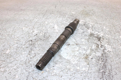 2000 Polaris Trail Boss Oem Transmission Input Shaft 3233676 AP171