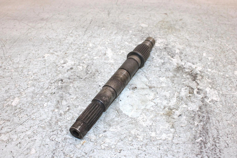 2000 Polaris Trail Boss Oem Transmission Input Shaft 3233676 AP171