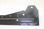 89 Yamaha Inviter OEM Frame Rear Bracket Pair 86W-21910-00-00 SY56
