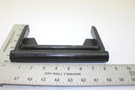 Arctic Cat OEM Rear Suspension Pivot Arm 0704-322 Q2005