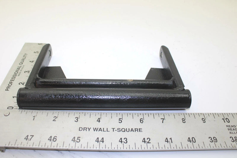 Arctic Cat OEM Rear Suspension Pivot Arm 0704-322 Q2005