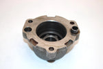 00 Arctic Cat 500 Automatic  Oem Secondary Shaft Bearing Housing 3402-439 AA7
