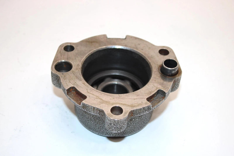 00 Arctic Cat 500 Automatic  Oem Secondary Shaft Bearing Housing 3402-439 AA7