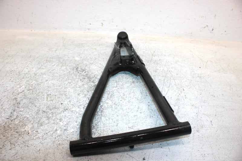 2015 Polaris Ranger 570 Eps Oem Front Right Upper A Arm 1020888-458 XP5.1