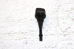 2007 Yamaha  Raptor 80 Oem Rear Gearcase Dip Stick  AY54