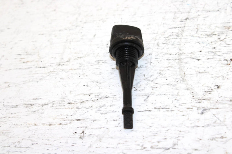2007 Yamaha  Raptor 80 Oem Rear Gearcase Dip Stick  AY54