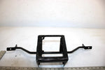 08 Arctic Cat Prowler Xt 650 4x4 H1 Automatic Oem ShiftLeverMount 1506-525 XA0