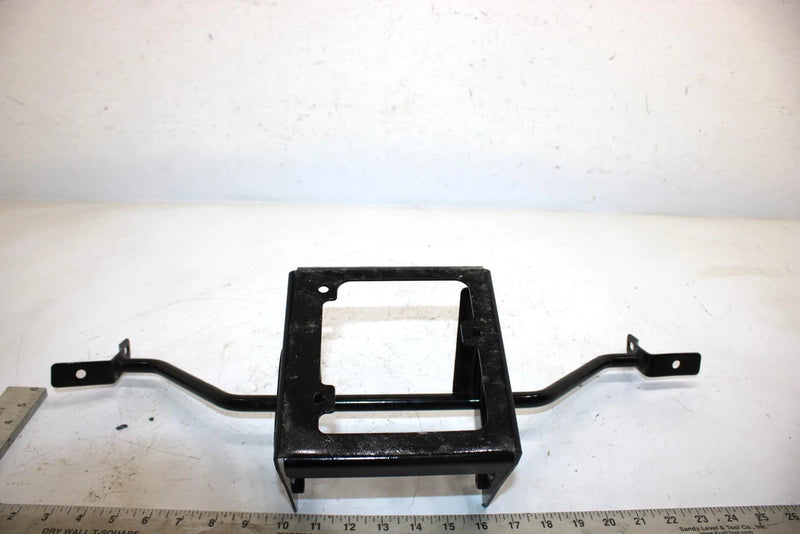 08 Arctic Cat Prowler Xt 650 4x4 H1 Automatic Oem ShiftLeverMount 1506-525 XA0