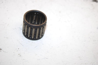 01 Polaris Rmk 800 Oem Needle Bearing 3514357 Q1840
