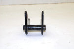 92 Yamaha Exciter Ii Oem Rear Suspension Pivot Bracket 8U7-47464-00-00 Q1609