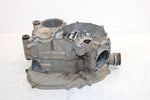 2006 Kawasaki Prarie 360 Oem Crankcase 14001-0031 AK29