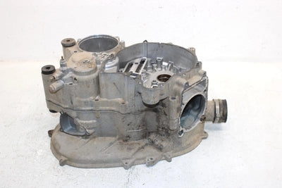 2006 Kawasaki Prarie 360 Oem Crankcase 14001-0031 AK29